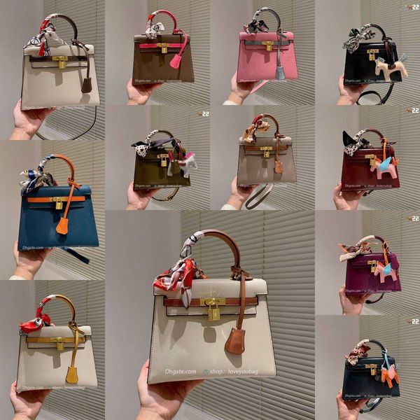 high-quality kylie bag women's bags casual handbag shoulder crossbody large capacity bag
high-quality kylie bag women's bags casual handbag shoulder crossbody large capacity bag