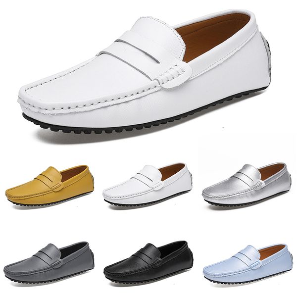 men casual shoes solid color black whites breathable silvers taupe dlives deep greys blue yellow jogging walking lows soft multi mens sneake
men casual shoes solid color black whites breathable silvers taupe dlives deep greys blue yellow jogging walking lows soft multi mens sneake