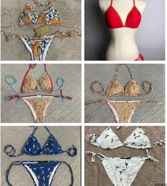 bikini summer designer womens bikinis set clear strap luxurys swimsuit stars shape swimwears ladies bathing suit swim wear beach clothes wom
bikini summer designer womens bikinis set clear strap luxurys swimsuit stars shape swimwears ladies bathing suit swim wear beach clothes wom