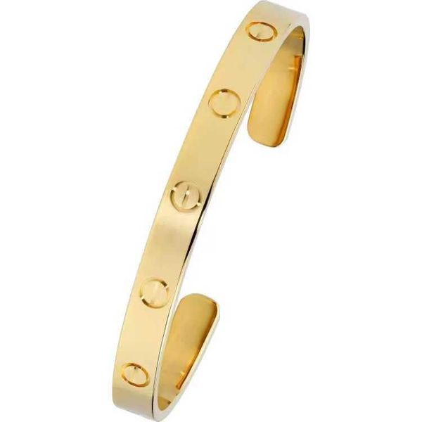 original products light luxury card five generations of classic bracelets with the same style lovers' gifts fashion trend versatility63, Black
original products light luxury card five generations of classic bracelets with the same style lovers' gifts fashion trend versatility63, Black