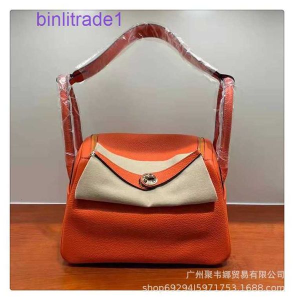 designer original for 2023 lindys's scalp leather bag women's portable doctor's single-shoulder diagonal of sale t26v
designer original for 2023 lindys's scalp leather bag women's portable doctor's single-shoulder diagonal of sale t26v