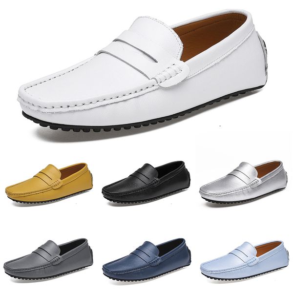 men casual shoes solid color black white breathable silvers taupe dlives deep greys blue yellow jogging walking low softs multi mens sneaker
men casual shoes solid color black white breathable silvers taupe dlives deep greys blue yellow jogging walking low softs multi mens sneaker
