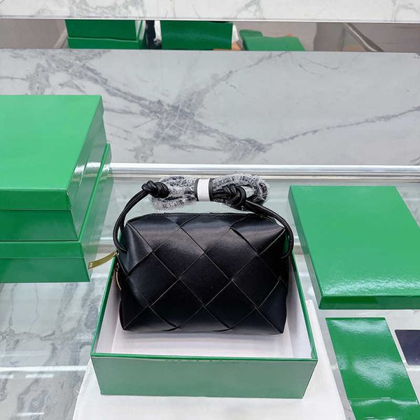 fashion woven bag designer crossbody bags luxurys handbags women shoulder bag leather beach totes classic green black messenger purse 230428
fashion woven bag designer crossbody bags luxurys handbags women shoulder bag leather beach totes classic green black messenger purse 230428
