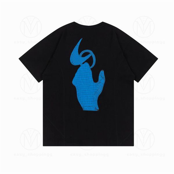 summer mens t shirts women designers loose tees fashion man s casual shirt luxurys clothing street shorts sleeve clothes tshirts 4q4q, White;black
summer mens t shirts women designers loose tees fashion man s casual shirt luxurys clothing street shorts sleeve clothes tshirts 4q4q, White;black