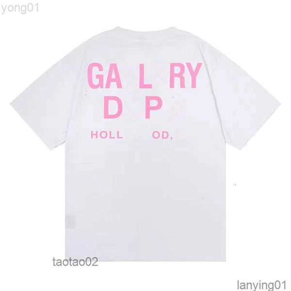 men's t-shirts summer tees designer galleryes depts shirt alphabet print trendy trend basic fashion loose short t-shirt half sleevehoyn, White;black
men's t-shirts summer tees designer galleryes depts shirt alphabet print trendy trend basic fashion loose short t-shirt half sleevehoyn, White;black