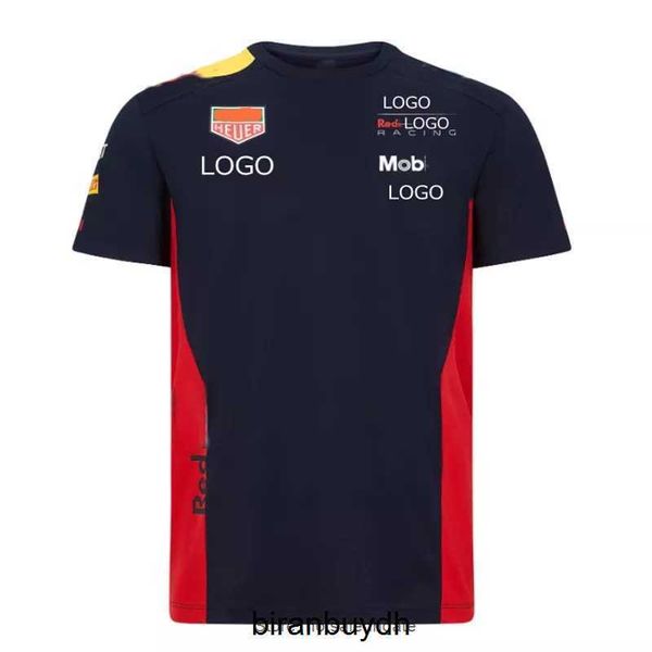 cycling men's t-shirts f1 summer t shirts outdoor jerseys cross-country motorcycle bicycle breathable quick-drying short sleeve t-shirt, White;black
cycling men's t-shirts f1 summer t shirts outdoor jerseys cross-country motorcycle bicycle breathable quick-drying short sleeve t-shirt, White;black