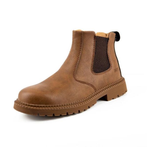 new men motorcycle boots military boots men winter ankle lightweight shoes men pu leather waterproof lace up spring casual non slip men safe
new men motorcycle boots military boots men winter ankle lightweight shoes men pu leather waterproof lace up spring casual non slip men safe