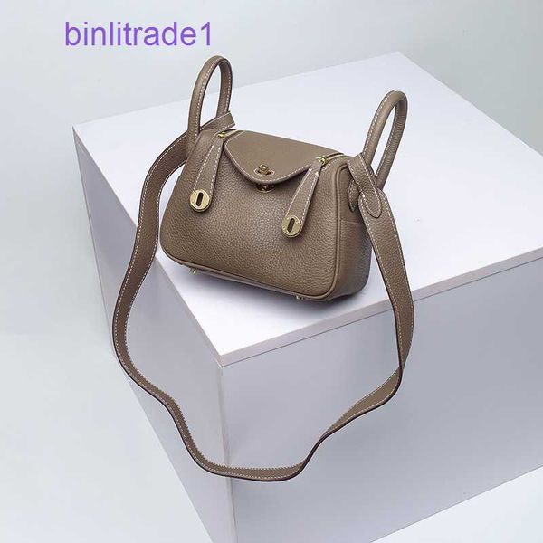 designer original bag for women mini lindys cross-body doctor new cowhide portable one-shoulder medicine with gold 1 of sale h2lx 
designer original bag for women mini lindys cross-body doctor new cowhide portable one-shoulder medicine with gold 1 of sale h2lx