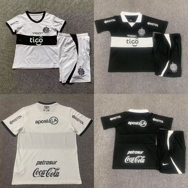 23 24 club olimpia soccer jerseys 2023 2024 asuncion paraguay league d.gonzalez a.silva n.camacho f.cardozo diego duarte peralta home away f, Black
23 24 club olimpia soccer jerseys 2023 2024 asuncion paraguay league d.gonzalez a.silva n.camacho f.cardozo diego duarte peralta home away f, Black
