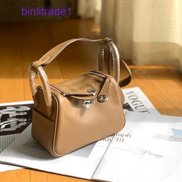 designer original messenger handmade wax thread swift hand-stitched bag lindys doctor portable shoulder for women of sale hb4n
designer original messenger handmade wax thread swift hand-stitched bag lindys doctor portable shoulder for women of sale hb4n