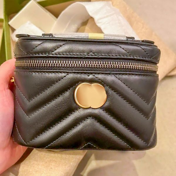 womens marmont mini double g cosmetic cases toiletry bag shoulder clutch bag mens luxury leather handle handbag designer classic embossed cr
womens marmont mini double g cosmetic cases toiletry bag shoulder clutch bag mens luxury leather handle handbag designer classic embossed cr