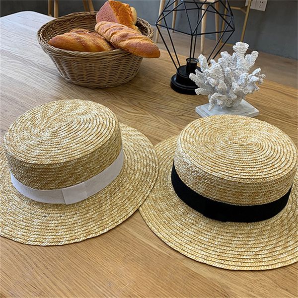 trendy beach straw hat flat sun hats summer visor caps outdoor uv protection sunscreen hats casquette wholesale, Blue;gray
trendy beach straw hat flat sun hats summer visor caps outdoor uv protection sunscreen hats casquette wholesale, Blue;gray