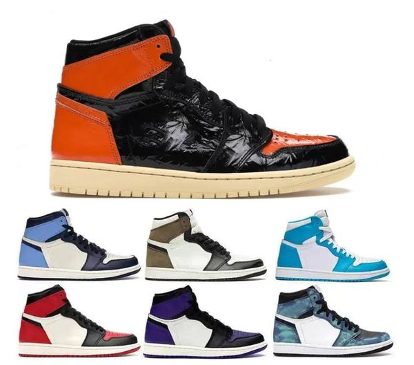dunks high basketball shoes jumpman 1 designer mens women og university patent bred electro orange dark mocha black white chicago lost men w
dunks high basketball shoes jumpman 1 designer mens women og university patent bred electro orange dark mocha black white chicago lost men w
