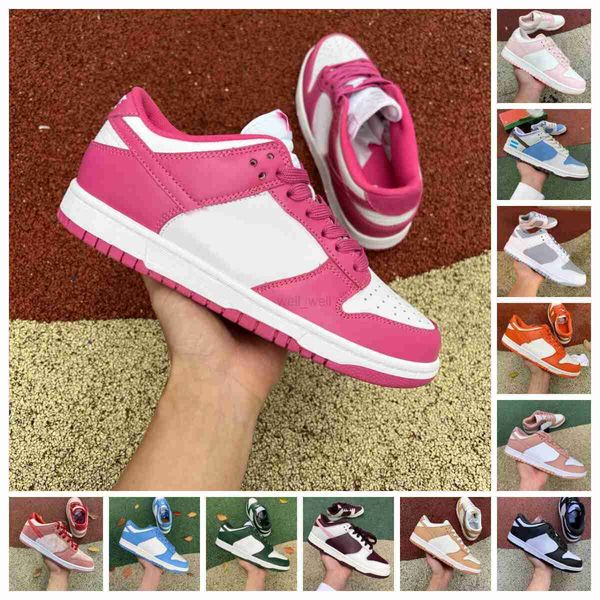 dress shoes archeo pink dunks low designer sb dunksb mens women michigan harvest moon unc white black panda syracuse fruity pebbles midnight
dress shoes archeo pink dunks low designer sb dunksb mens women michigan harvest moon unc white black panda syracuse fruity pebbles midnight