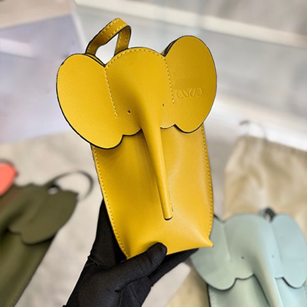 small phone bag women's mini bag elephant purse shoulder bags handbags black designer kid messenger bags gift crossover green dumbo pur
small phone bag women's mini bag elephant purse shoulder bags handbags black designer kid messenger bags gift crossover green dumbo pur