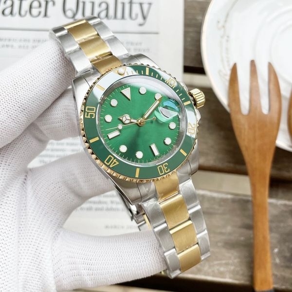 master designed fully automatic watch aaa quality luminous sapphire men's luxury dial, folding buckle, star fashion business choice, Slivery;brown
master designed fully automatic watch aaa quality luminous sapphire men's luxury dial, folding buckle, star fashion business choice, Slivery;brown