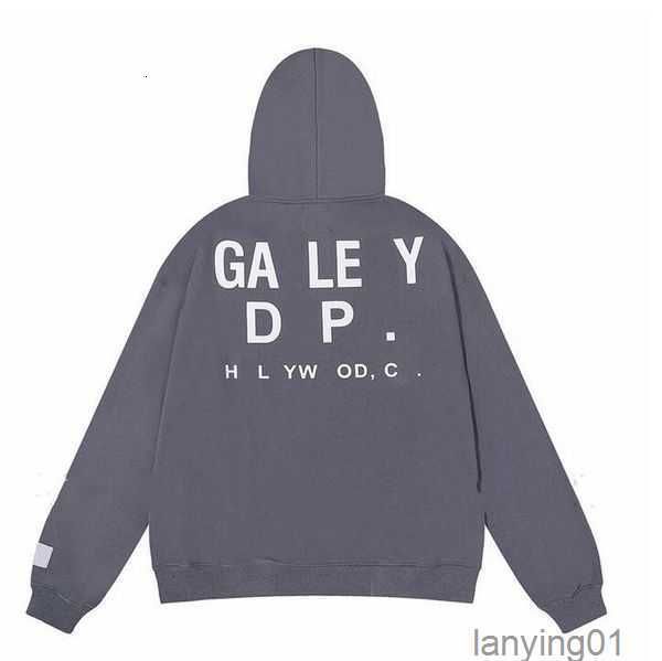 american hoodies man galleryes dept sweater sweaters 2023 fashion hoodie los angeles exclusive printed high gram weight cotton terryoxvt, Black
american hoodies man galleryes dept sweater sweaters 2023 fashion hoodie los angeles exclusive printed high gram weight cotton terryoxvt, Black