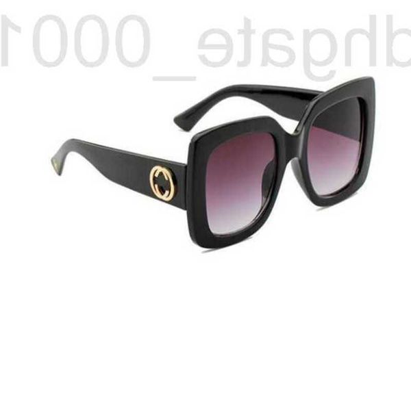 sunglasses designer brand glasses outdoor shades pc farme fashion classic ladies luxury sunglass mirrors for women lr7j, White;black
sunglasses designer brand glasses outdoor shades pc farme fashion classic ladies luxury sunglass mirrors for women lr7j, White;black
