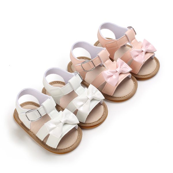 first walkers summer 0-14m kids shoes for girls born baby boy girl toddler soft antiskid pu first walkers fashion bow princess shoes sandal
first walkers summer 0-14m kids shoes for girls born baby boy girl toddler soft antiskid pu first walkers fashion bow princess shoes sandal