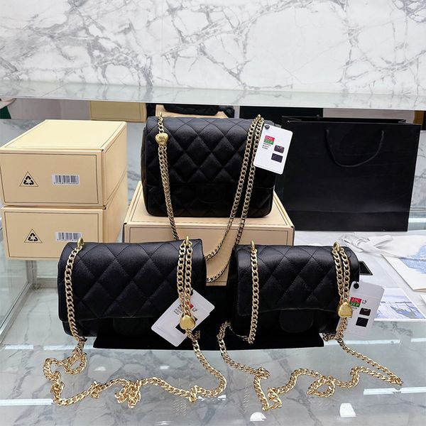 7a luxury shoulder bag women designer bag love ball square fat man tote crossbody bag fashion caviar handbags genuine leather hobo purse 18/
7a luxury shoulder bag women designer bag love ball square fat man tote crossbody bag fashion caviar handbags genuine leather hobo purse 18/