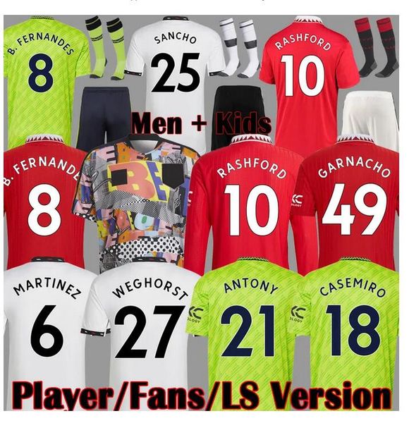 manchester sancho 22 23 united soccer jerseys antony martinez rashford casemiro eriksen 2022 2023 football shirt fans player man utd martial, Black;yellow
manchester sancho 22 23 united soccer jerseys antony martinez rashford casemiro eriksen 2022 2023 football shirt fans player man utd martial, Black;yellow