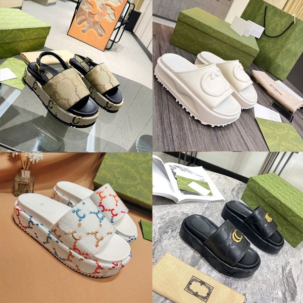 beach 2023 summer luxury toe designer walking platforms sandals slide for low women fashion open 2g outdoor casual hemp woman wedges slipper, Black
beach 2023 summer luxury toe designer walking platforms sandals slide for low women fashion open 2g outdoor casual hemp woman wedges slipper, Black