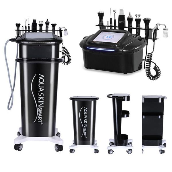 hydro dermabrasion machine microcurrent galvanic ion facial lifting hydrofacial beauty device blackheads removal machine
hydro dermabrasion machine microcurrent galvanic ion facial lifting hydrofacial beauty device blackheads removal machine