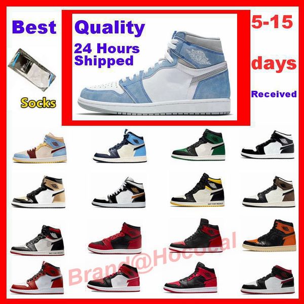 infants 1s toddler 1 shoes kids basketball pine green game royal scotts obsidian bred sneakers ho0925 multi-color tie-dye size 26-37 hococal
infants 1s toddler 1 shoes kids basketball pine green game royal scotts obsidian bred sneakers ho0925 multi-color tie-dye size 26-37 hococal