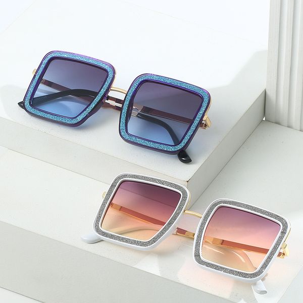 black sunglasses new square-frame sunglasses, stylish street pgraphy square metal glasses, statement colorful sunglasses, White;black
black sunglasses new square-frame sunglasses, stylish street pgraphy square metal glasses, statement colorful sunglasses, White;black
