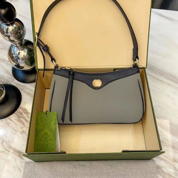 brand luxurys designer hand bags women's handbag regular wild bags trend bags female tote bag handbags for women 2023 new
brand luxurys designer hand bags women's handbag regular wild bags trend bags female tote bag handbags for women 2023 new