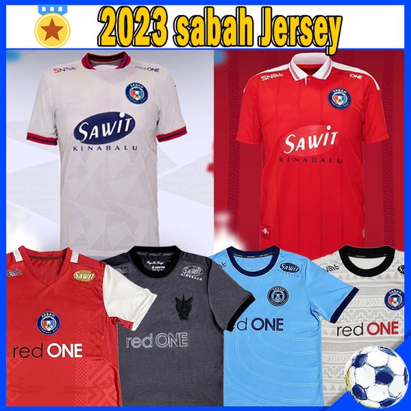 2022 sabah soccer jerseys park baddrol kagayama dominic rizal saddil spider jerseys home away mens football shirt uniforms, Black;yellow
2022 sabah soccer jerseys park baddrol kagayama dominic rizal saddil spider jerseys home away mens football shirt uniforms, Black;yellow