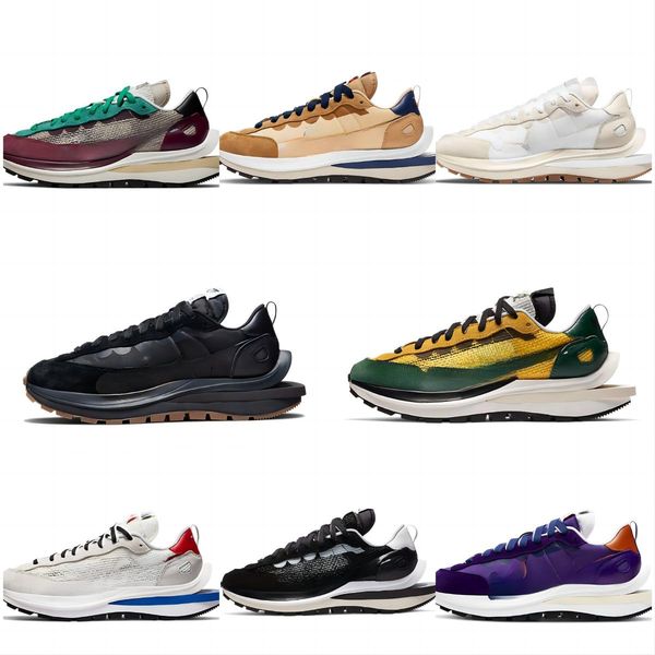 fashion am sac running shoes vapour maxs vapores sneakers triple white and black gold midnight navy hyper royal university blue gold size 36
fashion am sac running shoes vapour maxs vapores sneakers triple white and black gold midnight navy hyper royal university blue gold size 36