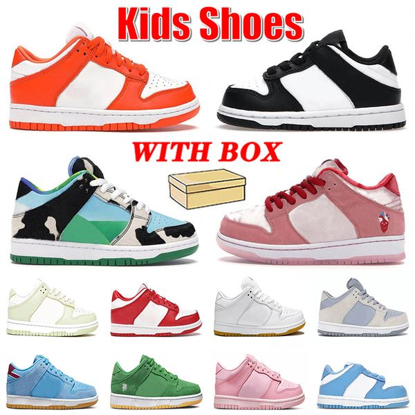outdoor kids children shoes low running sneakers toddler youth infants boys girls syracuse black white panda chunky strangelove unc pink tra
outdoor kids children shoes low running sneakers toddler youth infants boys girls syracuse black white panda chunky strangelove unc pink tra
