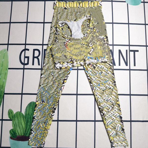 23ss designer women tracksuits sportswear letter print tracksuit long sleeve jacket pants suit two piece set jogger outfit sportswear s-xl, Gray
23ss designer women tracksuits sportswear letter print tracksuit long sleeve jacket pants suit two piece set jogger outfit sportswear s-xl, Gray