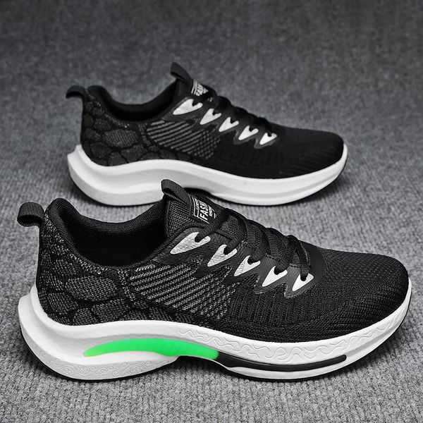 2023 men women running shoes white blue white orange black blue mens trainers outdoor sneakers size 39-44 color2
2023 men women running shoes white blue white orange black blue mens trainers outdoor sneakers size 39-44 color2