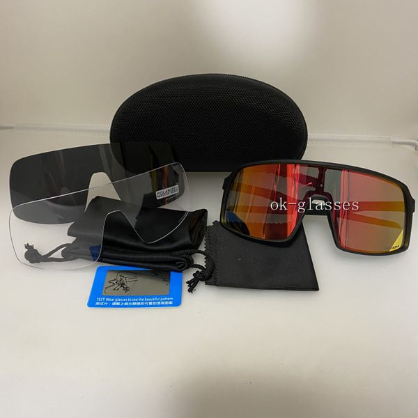 cycling eyewears outdoor cycling sunglasses uv400 polarized lens glasses mtb bike goggles man women riding sun glasses multiple lenses with
cycling eyewears outdoor cycling sunglasses uv400 polarized lens glasses mtb bike goggles man women riding sun glasses multiple lenses with