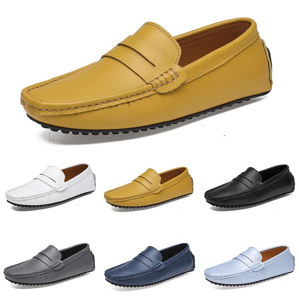 men casual shoes solid color blacks whites breathable silvers taupe dlives deep grey blue yellow jogging walking low soft multi mens sneaker, Black
men casual shoes solid color blacks whites breathable silvers taupe dlives deep grey blue yellow jogging walking low soft multi mens sneaker, Black