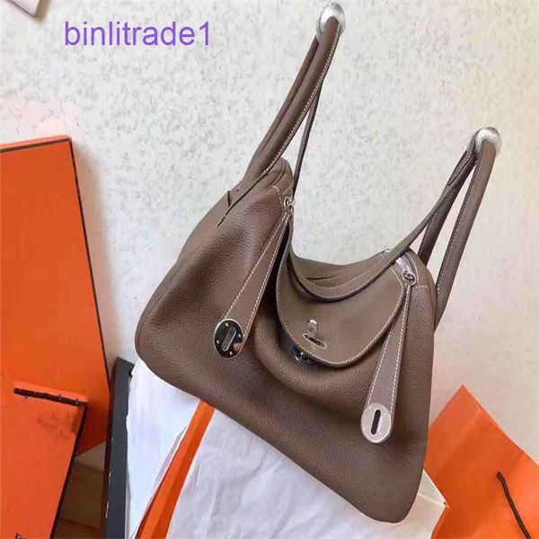 designer original h hand sewn wax family thread lindys bag female original factory togo leather medicine box doctor travel shoulder portable
designer original h hand sewn wax family thread lindys bag female original factory togo leather medicine box doctor travel shoulder portable