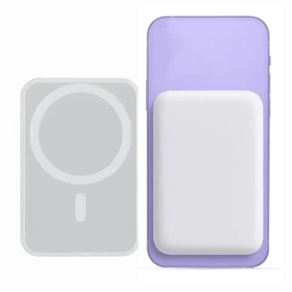fast charger battery pack 5000mah batteries capacity power banks white wireless charging magafes mag safe magnetic battery case pop-up anima
fast charger battery pack 5000mah batteries capacity power banks white wireless charging magafes mag safe magnetic battery case pop-up anima