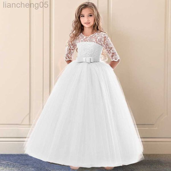 girl's dresses 2023 new teenage girl princess lace solid dress kids flower embroidery dresses for girls children prom party wear red ba, Red;yellow
girl's dresses 2023 new teenage girl princess lace solid dress kids flower embroidery dresses for girls children prom party wear red ba, Red;yellow