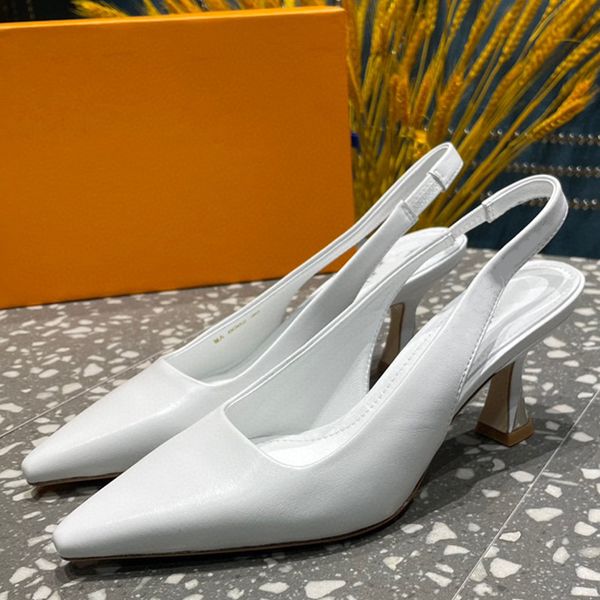 women's sandals spring and summer leather strap pump shoes elegant designer pointed high heels, Black
women's sandals spring and summer leather strap pump shoes elegant designer pointed high heels, Black