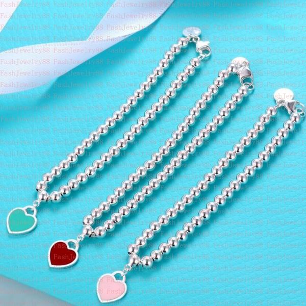 luxury chain bracelet designer women necklace bracelet classic heart set 18k gold girl valentine's day love gift stainless steel jewelr, Black
luxury chain bracelet designer women necklace bracelet classic heart set 18k gold girl valentine's day love gift stainless steel jewelr, Black