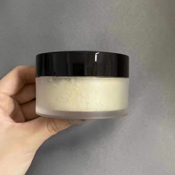 dropshipping face foundation loose setting contour powder fix makeup powder brighten concealer 29g in stock
dropshipping face foundation loose setting contour powder fix makeup powder brighten concealer 29g in stock