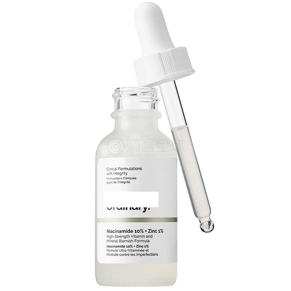 oem ordinary skin care serum original acid 2% b5 10% solution aha 30% bha 2% solution ordinary serum
oem ordinary skin care serum original acid 2% b5 10% solution aha 30% bha 2% solution ordinary serum