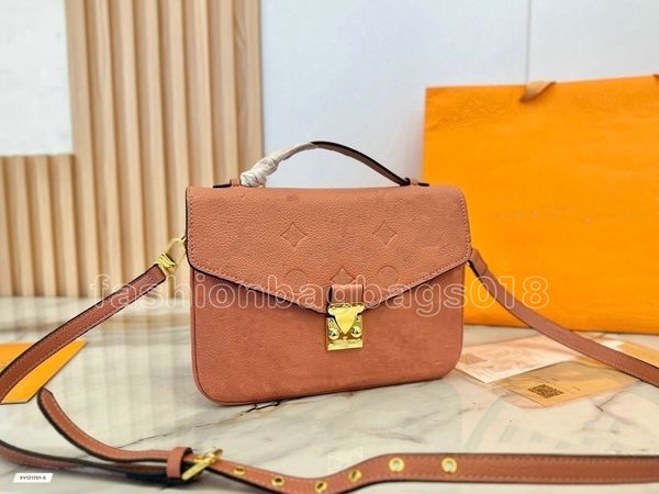 womens designer satchel bag cream color monograms embossed pink grained leather pochette fashion handle handbag luxury shoulder bags cross-b
womens designer satchel bag cream color monograms embossed pink grained leather pochette fashion handle handbag luxury shoulder bags cross-b