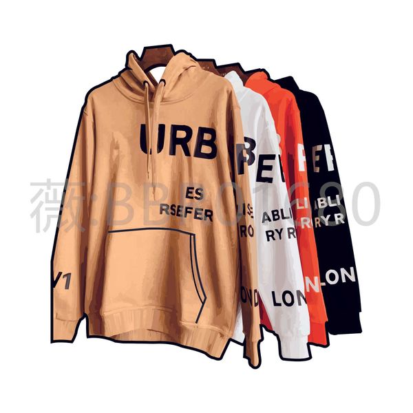 correct of urbry luxury designer high version b multi letter misplaced printed men's and women's loose hoodie, Black
correct of urbry luxury designer high version b multi letter misplaced printed men's and women's loose hoodie, Black
