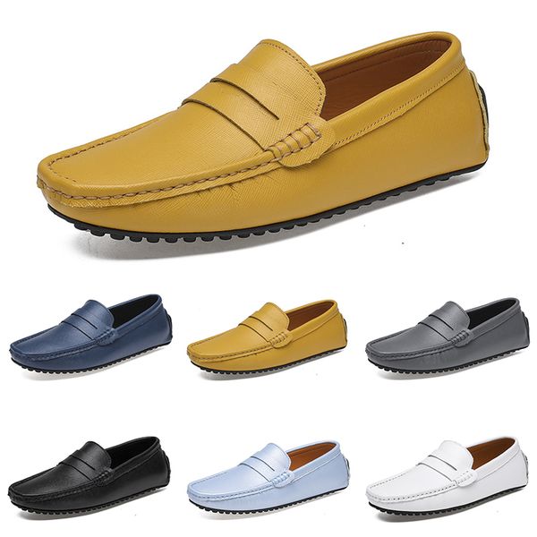 men casual shoes solid color black white silvers taupe dlives deep greys blue yellow jogging walking low softs multi mens sneaker outdoor tr
men casual shoes solid color black white silvers taupe dlives deep greys blue yellow jogging walking low softs multi mens sneaker outdoor tr