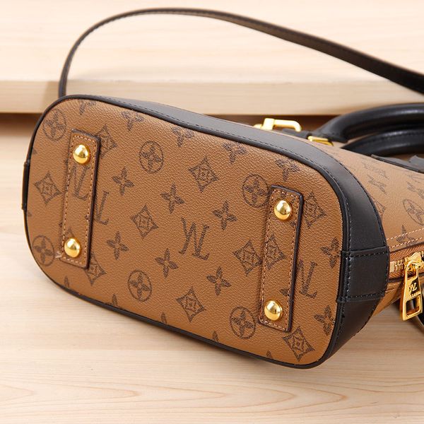 designer women evening bags designers 517350 womens handbags shoulder bag ladies fashion messenger 0293118
designer women evening bags designers 517350 womens handbags shoulder bag ladies fashion messenger 0293118
