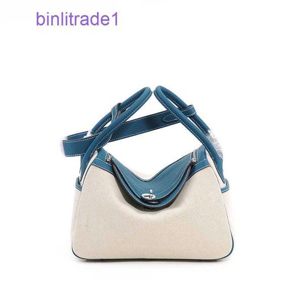 designer original canvas with lindys layer bag cowhide large portable single-shoulder doctor 2023 new medicine box pillow of sale 6ltk
designer original canvas with lindys layer bag cowhide large portable single-shoulder doctor 2023 new medicine box pillow of sale 6ltk