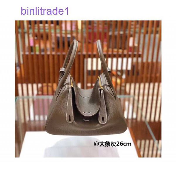 designer original mini 2023 new lindys women's bag pillow leather fashion one-shoulder messenger doctor of sale ad7v
designer original mini 2023 new lindys women's bag pillow leather fashion one-shoulder messenger doctor of sale ad7v